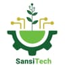 Sansitech Logo